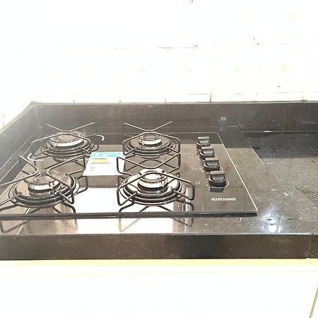 Edificio Diamante , Proximo Faculdade Barao De Maua Apartment Ribeirao Preto Bagian luar foto