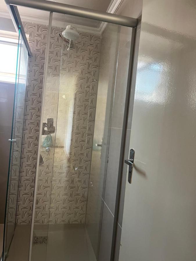 Edificio Diamante , Proximo Faculdade Barao De Maua Apartment Ribeirao Preto Bagian luar foto