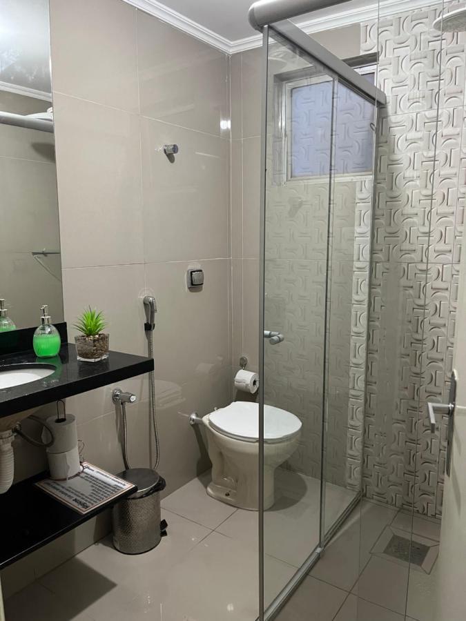 Edificio Diamante , Proximo Faculdade Barao De Maua Apartment Ribeirao Preto Bagian luar foto