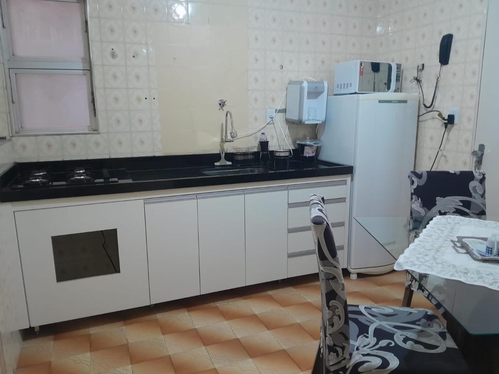 Edificio Diamante , Proximo Faculdade Barao De Maua Apartment Ribeirao Preto Bagian luar foto