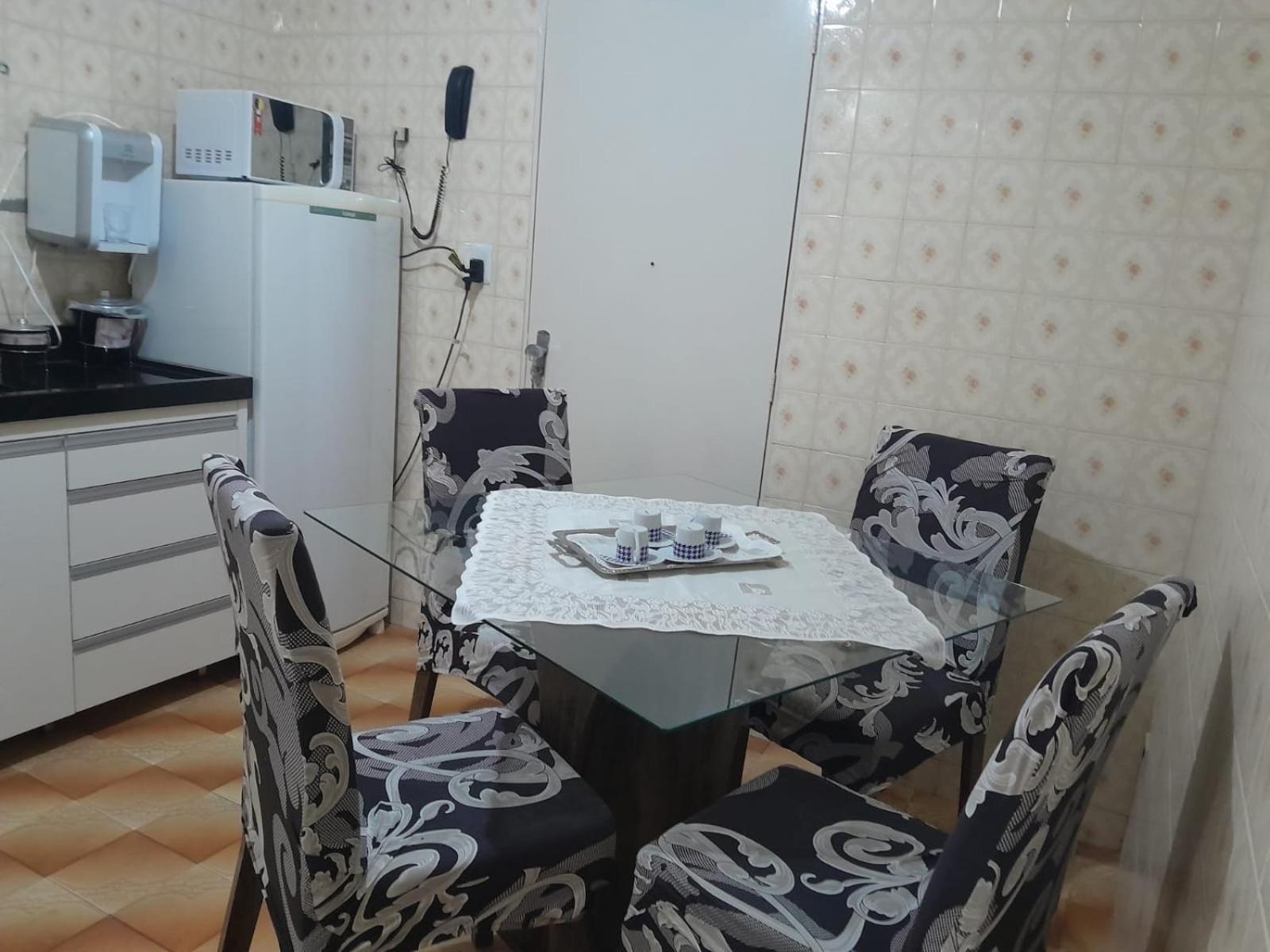 Edificio Diamante , Proximo Faculdade Barao De Maua Apartment Ribeirao Preto Bagian luar foto