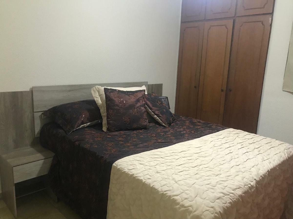 Edificio Diamante , Proximo Faculdade Barao De Maua Apartment Ribeirao Preto Bagian luar foto