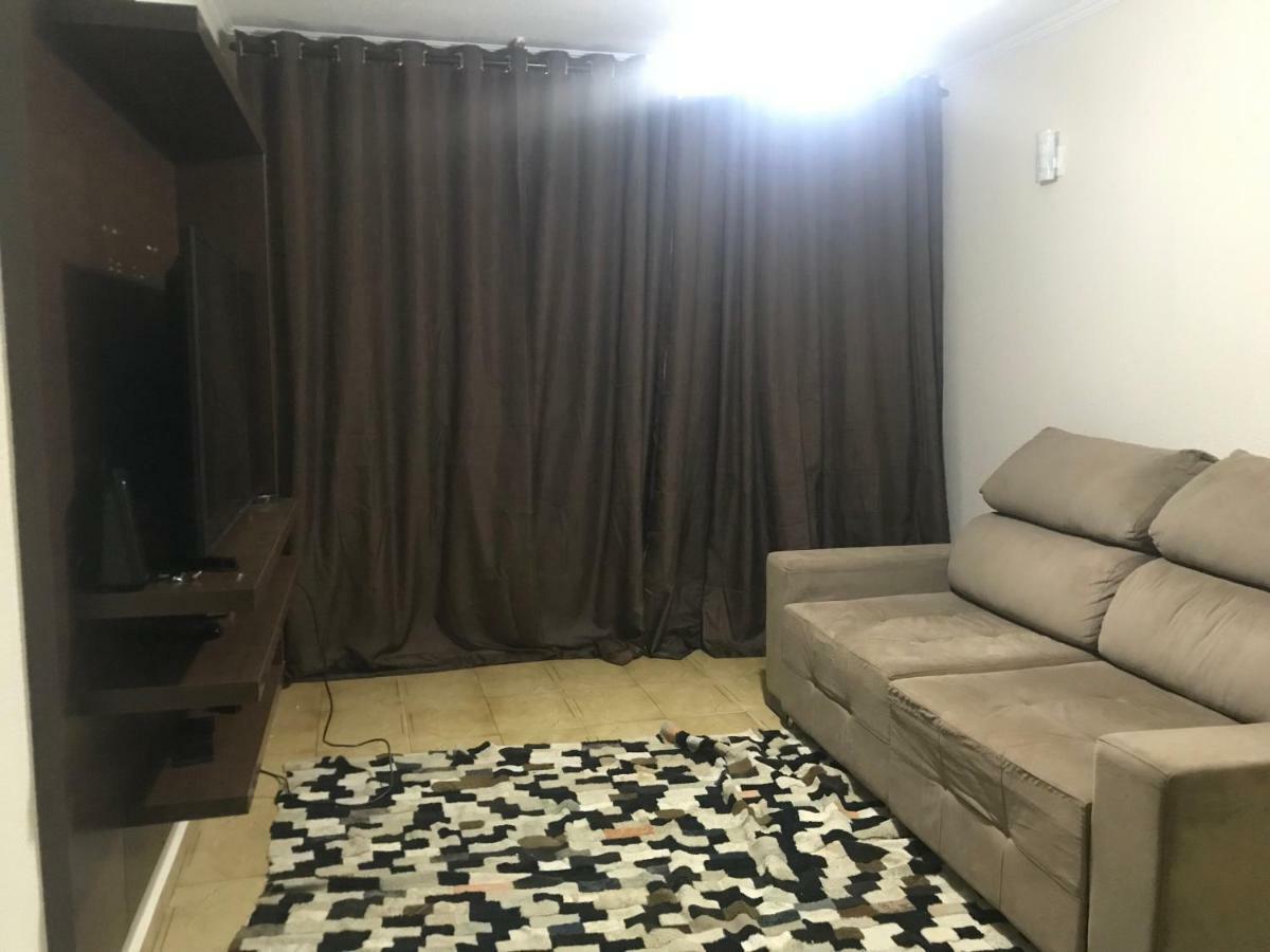 Edificio Diamante , Proximo Faculdade Barao De Maua Apartment Ribeirao Preto Bagian luar foto