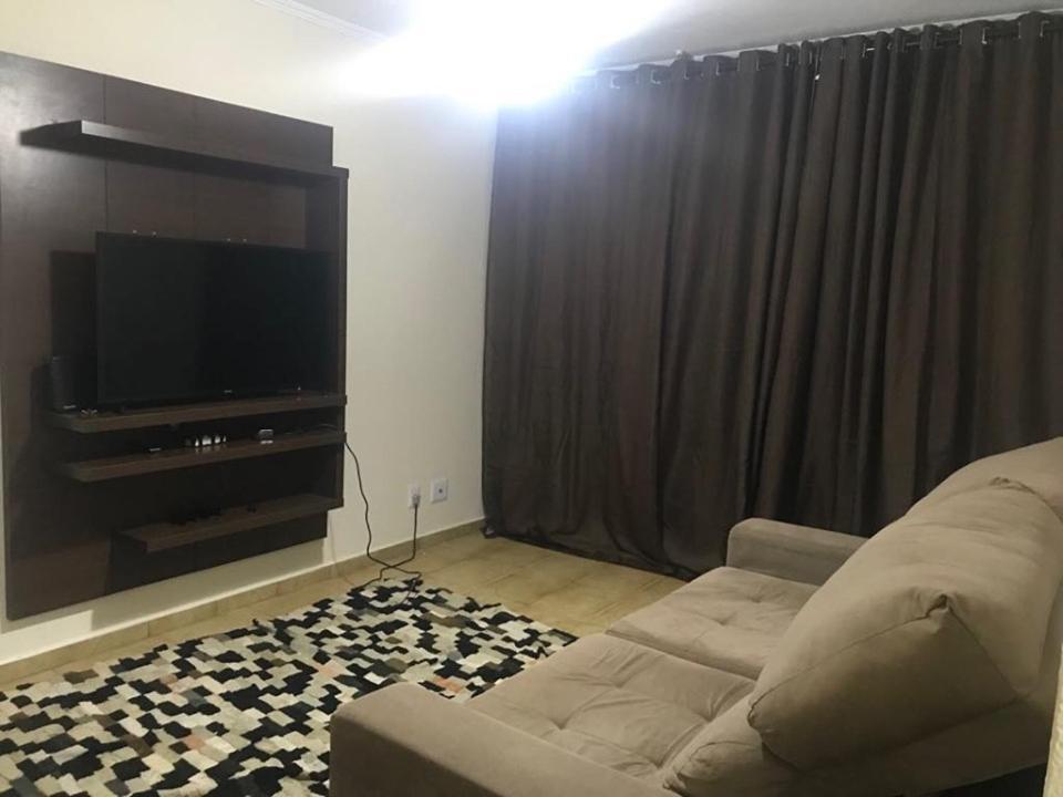 Edificio Diamante , Proximo Faculdade Barao De Maua Apartment Ribeirao Preto Bagian luar foto