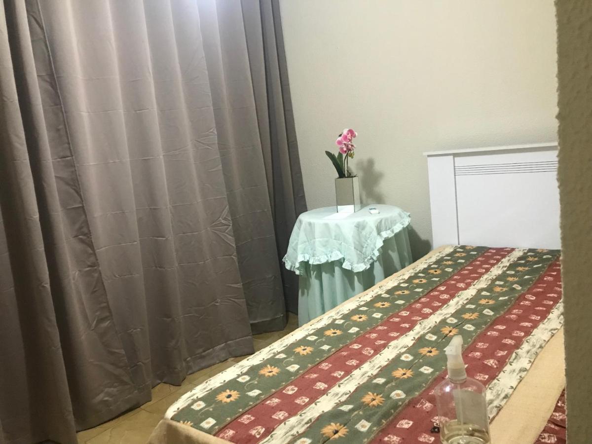 Edificio Diamante , Proximo Faculdade Barao De Maua Apartment Ribeirao Preto Bagian luar foto