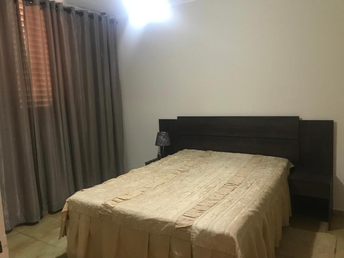 Edificio Diamante , Proximo Faculdade Barao De Maua Apartment Ribeirao Preto Bagian luar foto