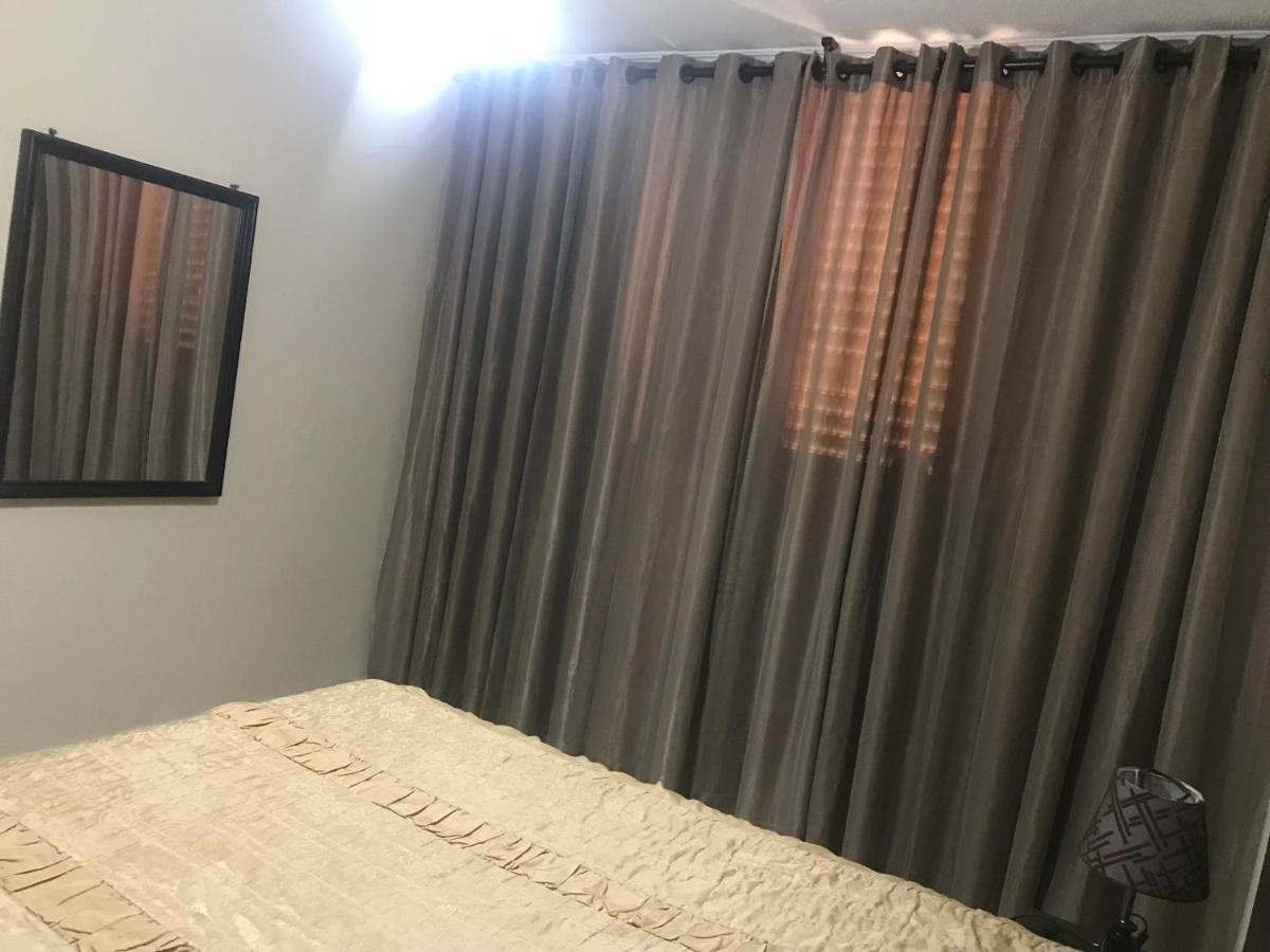 Edificio Diamante , Proximo Faculdade Barao De Maua Apartment Ribeirao Preto Bagian luar foto